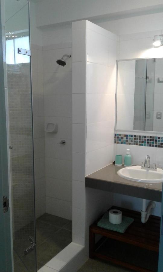 Nereo Rooms Distretto di Distretto di Lima Esterno foto